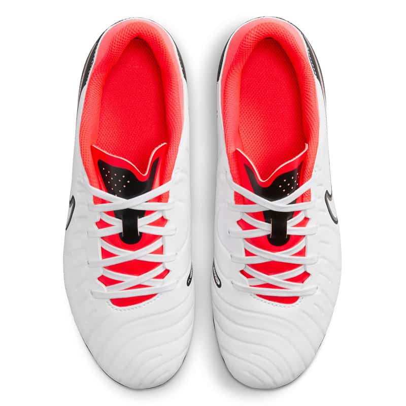 Fussball-Nockenschuh Legend 10 Academy Kinder, Nike – Bild 4