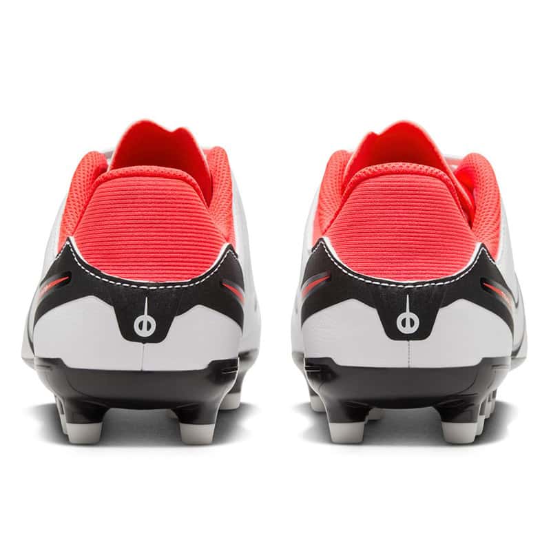 Fussball-Nockenschuh Legend 10 Academy Kinder, Nike – Bild 5