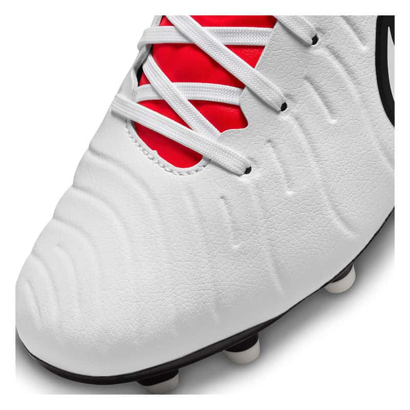 Fussball-Nockenschuh Legend 10 Academy Kinder, Nike – Bild 6