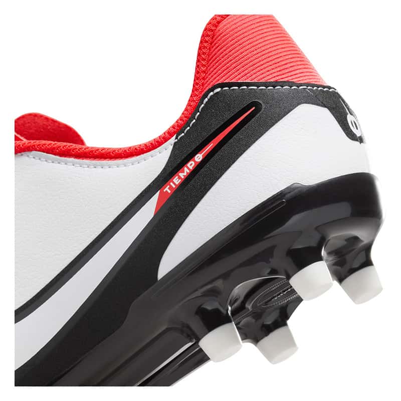 Fussball-Nockenschuh Legend 10 Academy Kinder, Nike – Bild 7