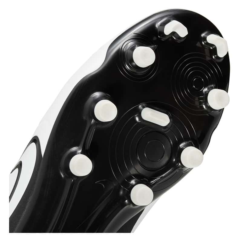 Fussball-Nockenschuh Legend 10 Academy Kinder, Nike – Bild 8