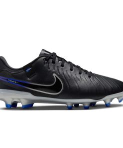 Fussball-Nockenschuh Tiempo Legend 10 Academy, Nike