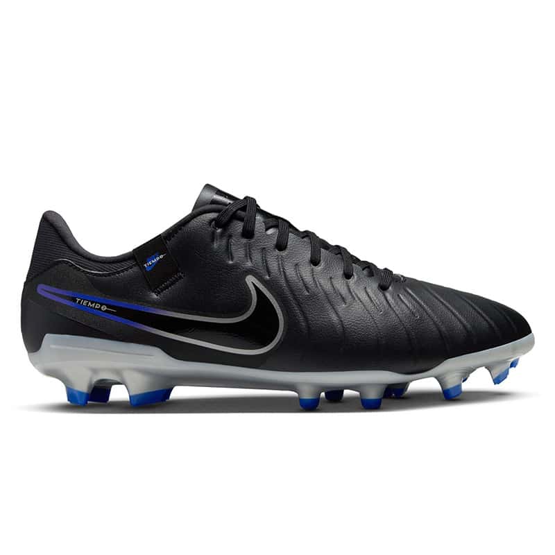 Fussball-Nockenschuh Tiempo Legend 10 Academy, Nike