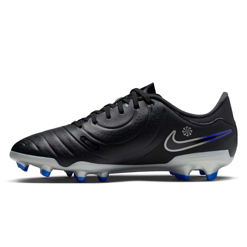 Fussball-Nockenschuh Tiempo Legend 10 Academy, Nike – Bild 2