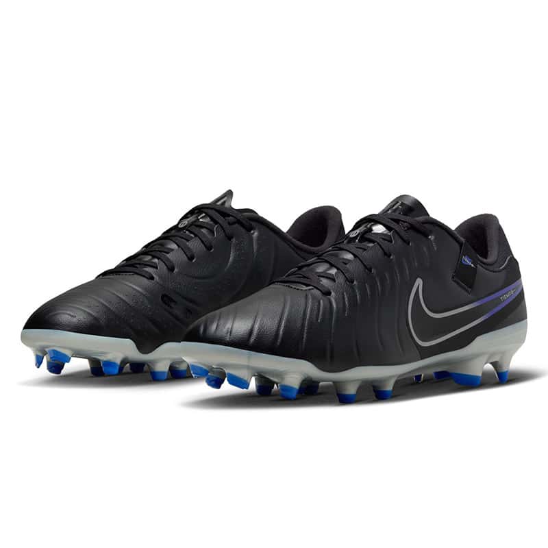 Fussball-Nockenschuh Tiempo Legend 10 Academy, Nike – Bild 3