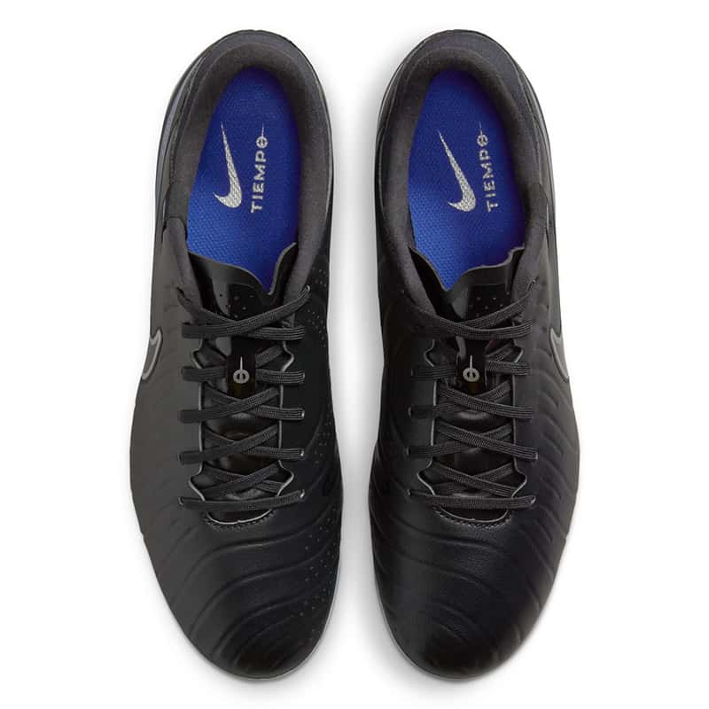 Fussball-Nockenschuh Tiempo Legend 10 Academy, Nike – Bild 4