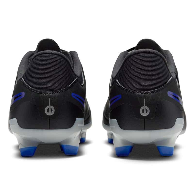 Fussball-Nockenschuh Tiempo Legend 10 Academy, Nike – Bild 5