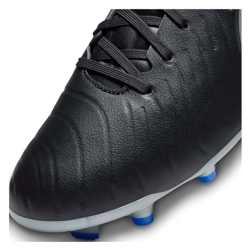Fussball-Nockenschuh Tiempo Legend 10 Academy, Nike – Bild 6