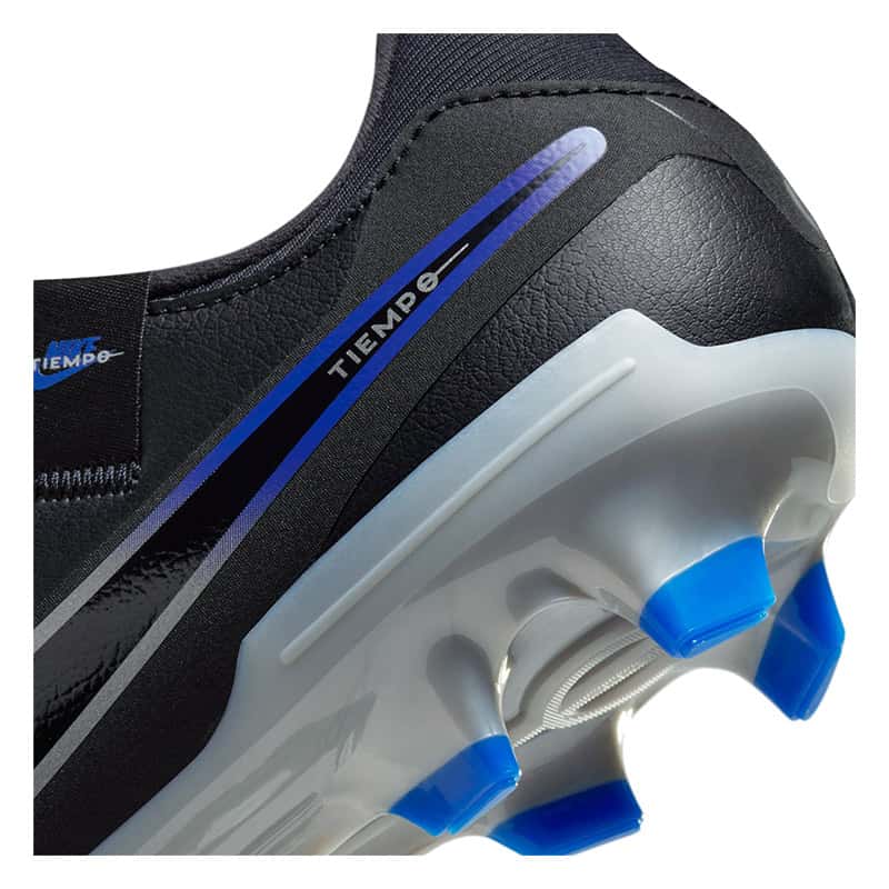 Fussball-Nockenschuh Tiempo Legend 10 Academy, Nike – Bild 7