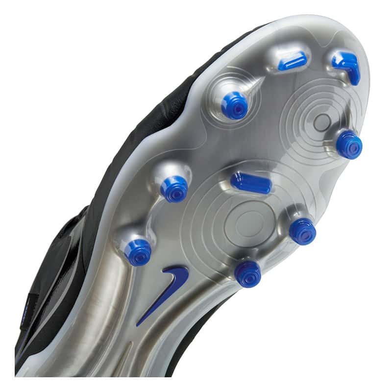 Fussball-Nockenschuh Tiempo Legend 10 Academy, Nike – Bild 8