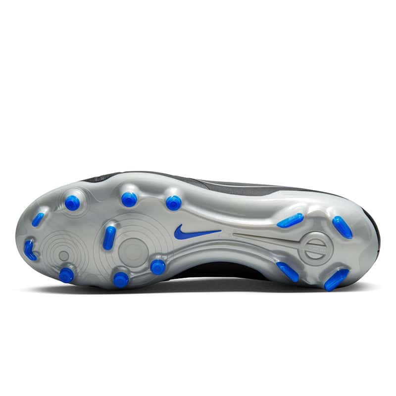 Fussball-Nockenschuh Tiempo Legend 10 Academy, Nike – Bild 9