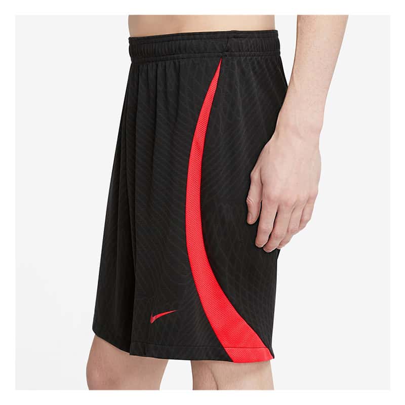 Short Dri-Fit Strike, Nike