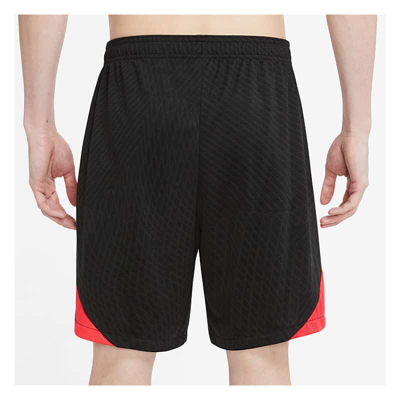 Short Dri-Fit Strike, Nike – Bild 2