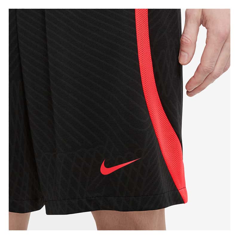 Short Dri-Fit Strike, Nike – Bild 3