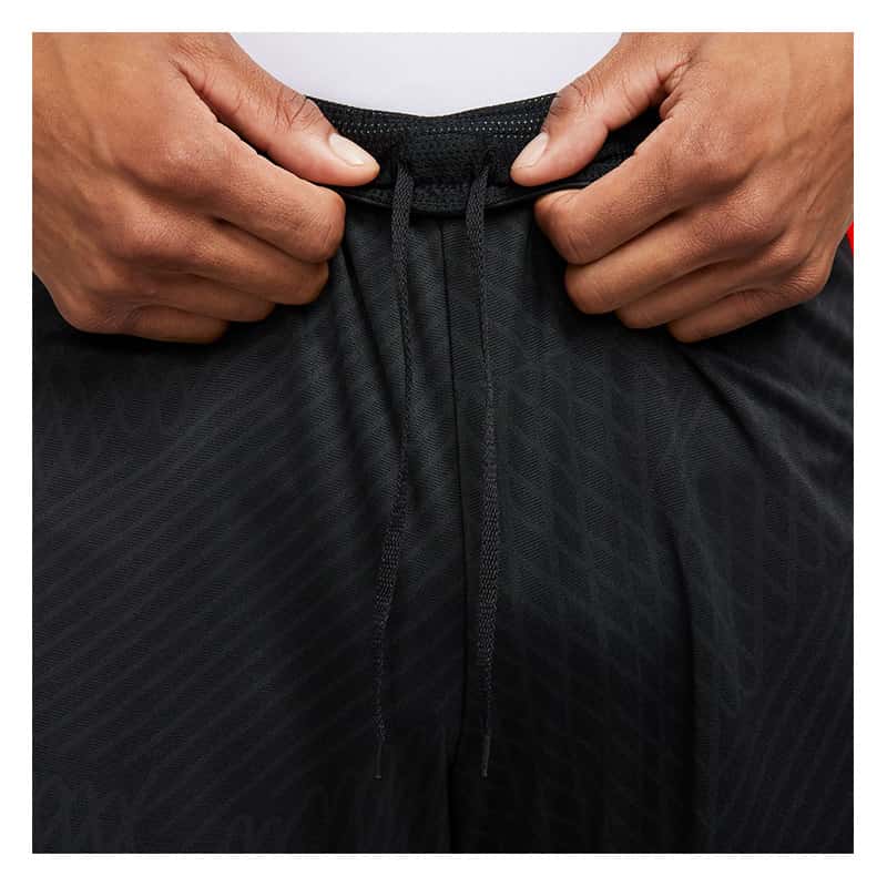 Short Dri-Fit Strike, Nike – Bild 4