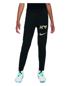 Trainingshose Dri-Fit Academy 23 Kinder, Nike