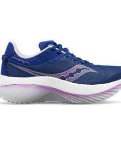 Laufschuh Kinvara Pro Women, Saucony