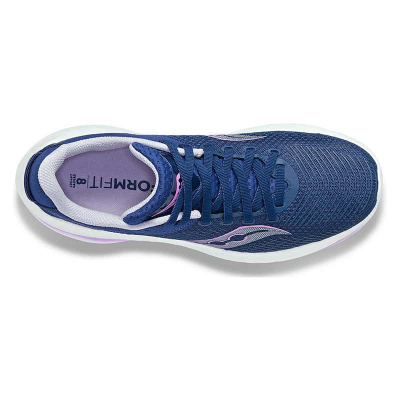 Laufschuh Kinvara Pro Women, Saucony – Bild 3