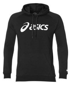 Hoodie Men, asics