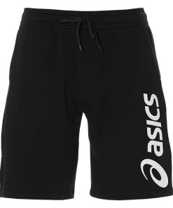 Sweat Shorts Men, asics