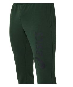 Trainerhosen Men, asics