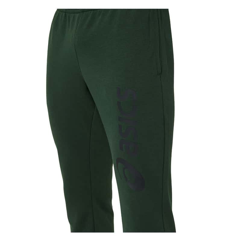 Trainerhosen Men, asics