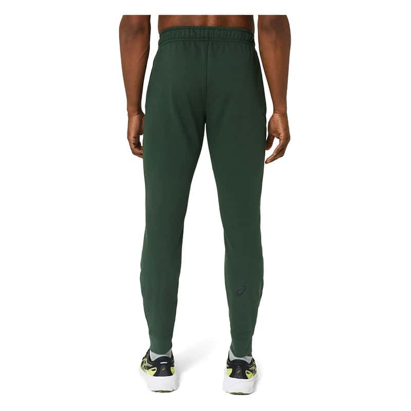 Trainerhosen Men, asics – Bild 2