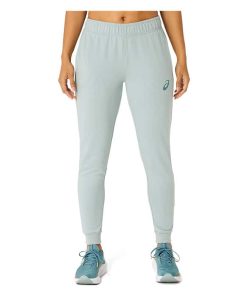 Trainerhosen Women, asics