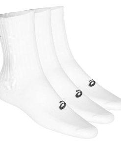 Trainingssocken 3er Pack, asics