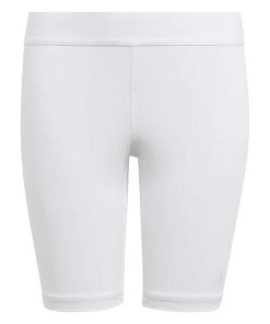 Kompression-Short Techfit Kinder, adidas