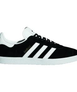 Freizeitschuh Gazelle, adidas