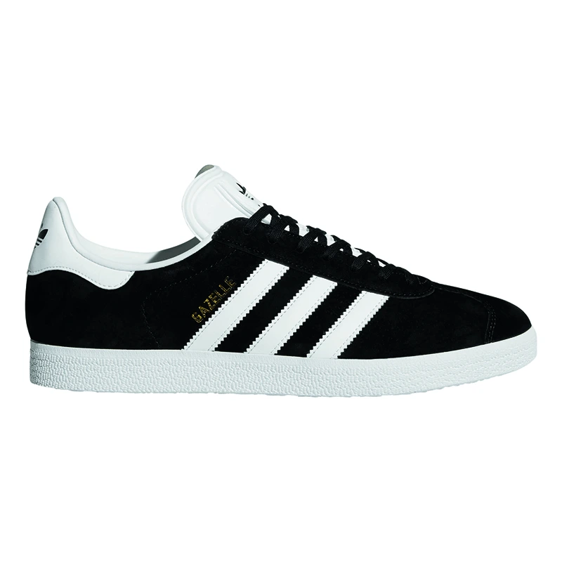 Freizeitschuh Gazelle, adidas