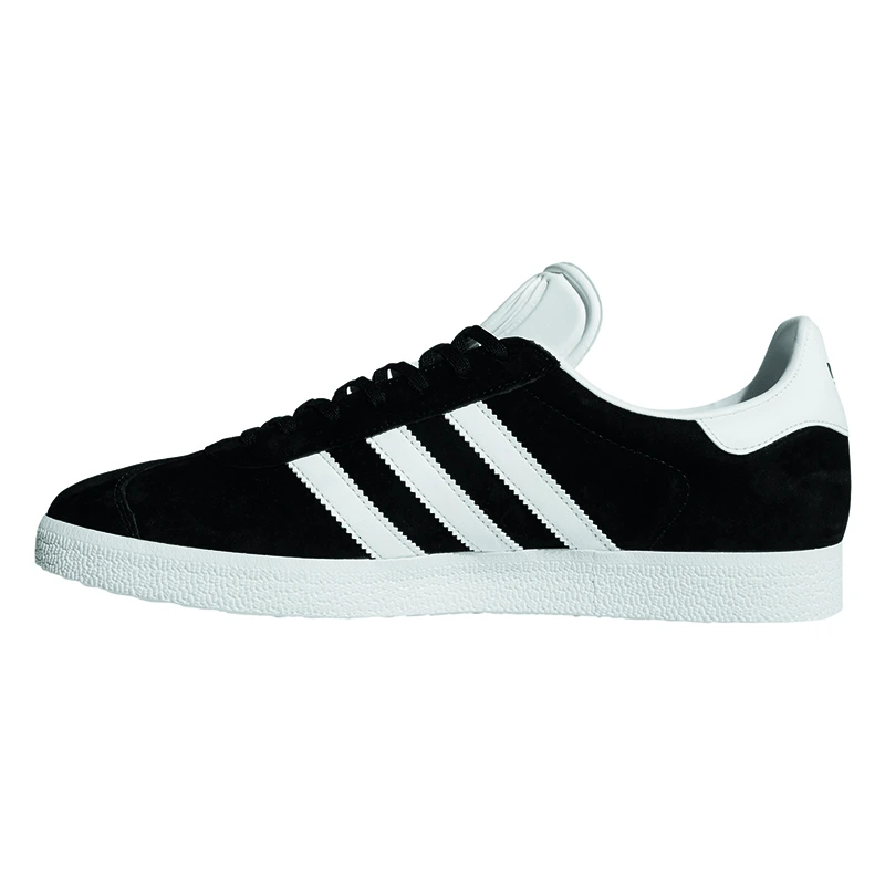 Freizeitschuh Gazelle, adidas – Bild 2