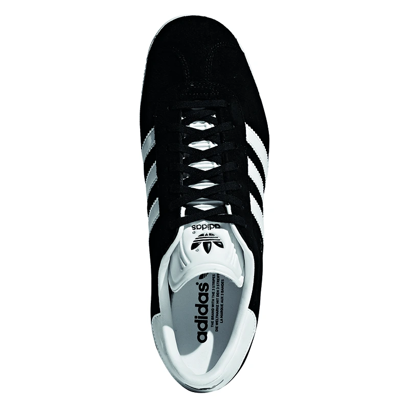 Freizeitschuh Gazelle, adidas – Bild 3
