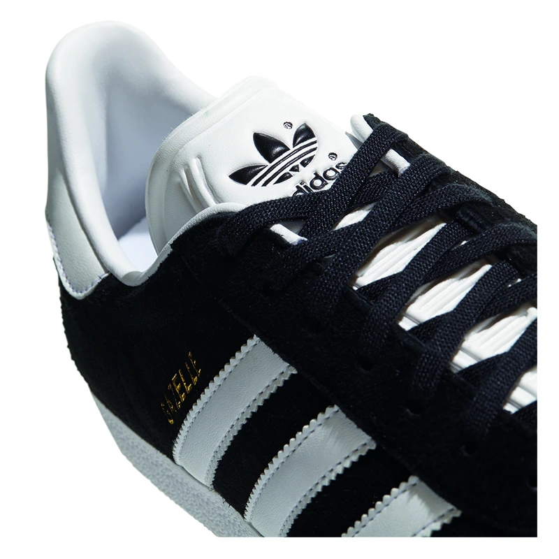 Freizeitschuh Gazelle, adidas – Bild 4