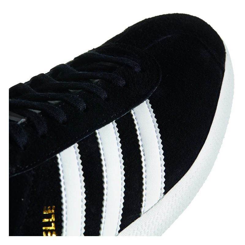 Freizeitschuh Gazelle, adidas – Bild 5