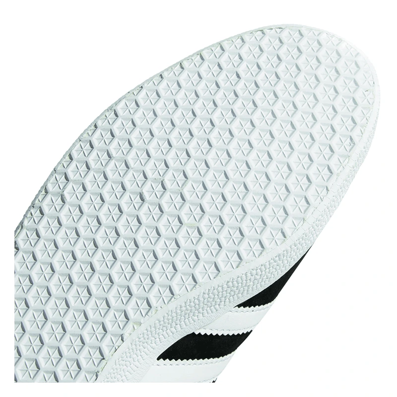 Freizeitschuh Gazelle, adidas – Bild 6