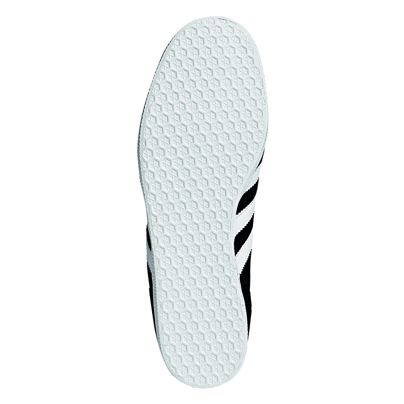 Freizeitschuh Gazelle, adidas – Bild 7