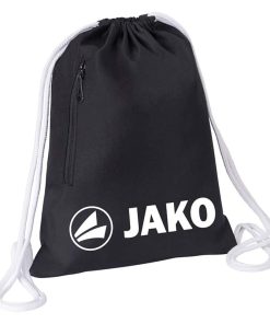 Gymsack, Jako