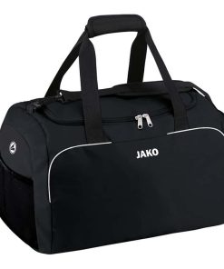 Sporttasche Classico, Jako, Bambini