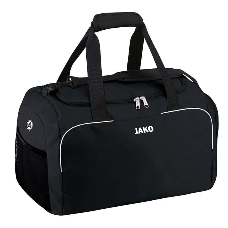 Sporttasche Classico, Jako, Bambini