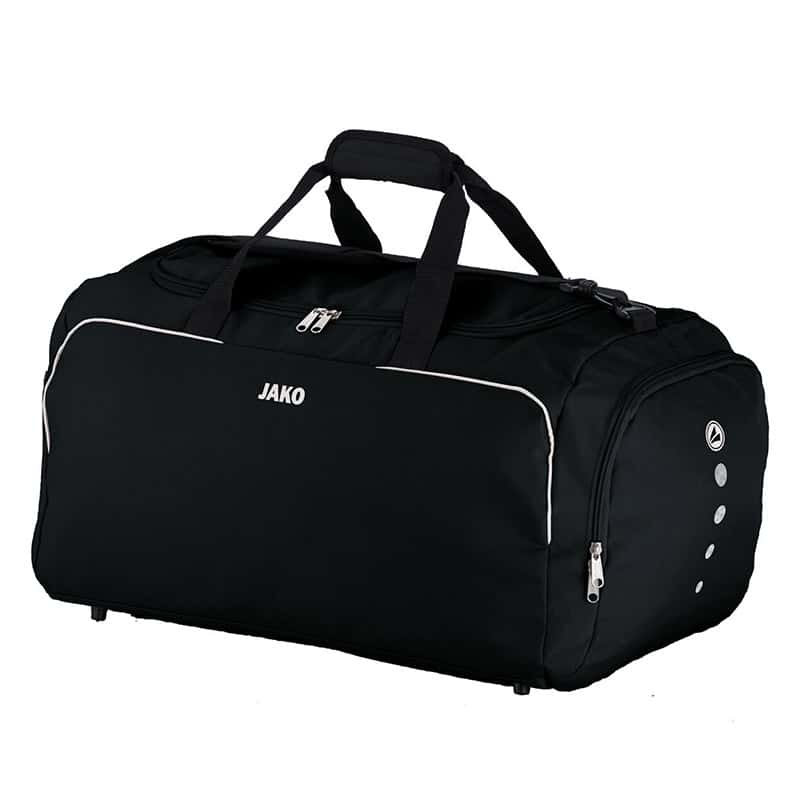 Sporttasche Classico, Jako, Bambini – Bild 2