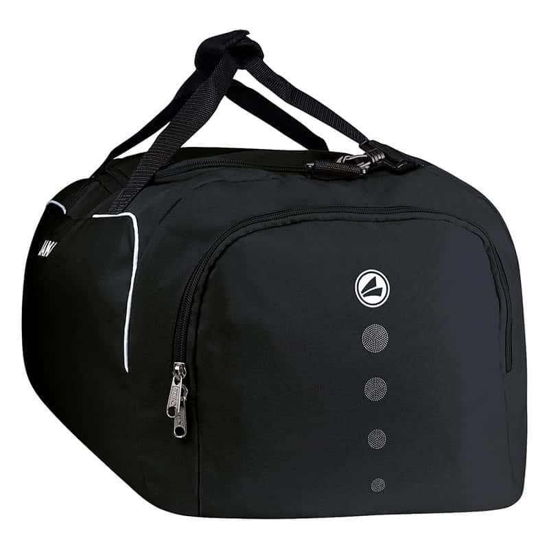 Sporttasche Classico, Jako, Bambini – Bild 3