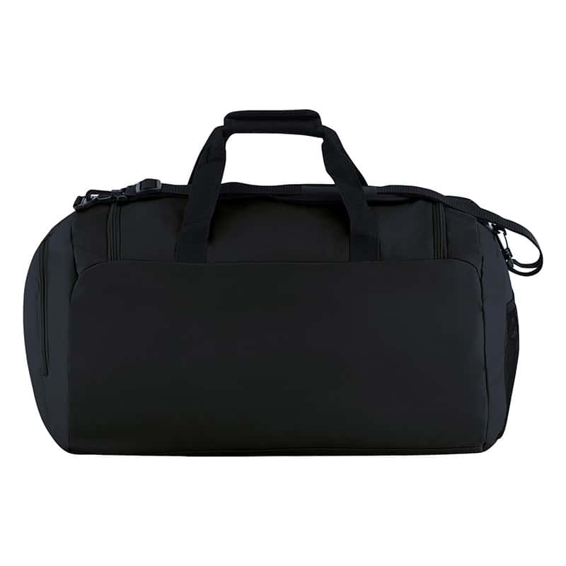 Sporttasche Classico, Jako, Bambini – Bild 4