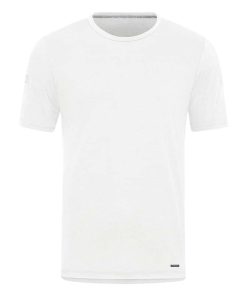 T-Shirt Pro Casual, Jako