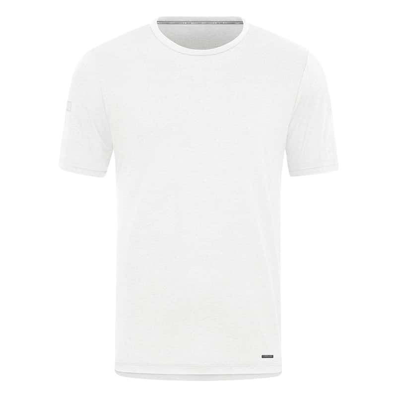 T-Shirt Pro Casual, Jako