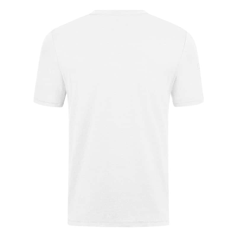 T-Shirt Pro Casual, Jako – Bild 2