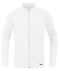 Jacke Pro Casual, Jako