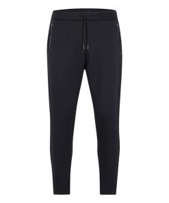 Jogginghose Pro Casual, Jako
