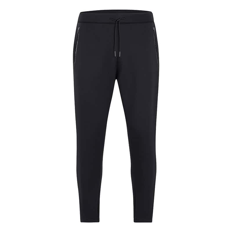 Jogginghose Pro Casual, Jako